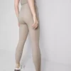 Bodysculpt Performance közepes derékmagasságú leggings