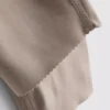 Bodysculpt Performance közepes derékmagasságú leggings