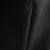 Bodysculpt Performance magas derékú, táguló szárú leggings