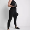Bodysculpt sportlegging
