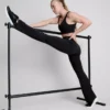 Bodysculpt teljesítményorientált rövid felső