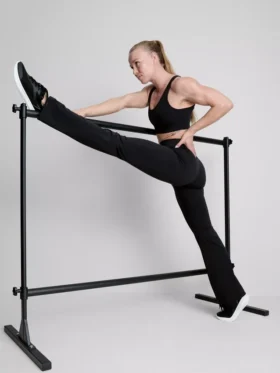 Bodysculpt teljesítményorientált rövid felső