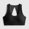 Bodysculpt teljesítményorientált rövid felső