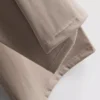 Bodysculpt teljesítményorientált, tágas szárú leggings
