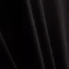 Bordás ujjatlan póló