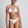 Brazil háromszög bikini szett