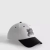 Bring Me the Horizon baseball sapka