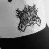 Bring Me the Horizon baseball sapka