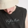 Café del Mar póló