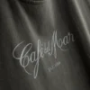Café del Mar póló