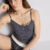 Cami pizsama