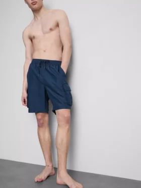 Cargo úszónadrág