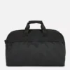 Carryall utazótáska