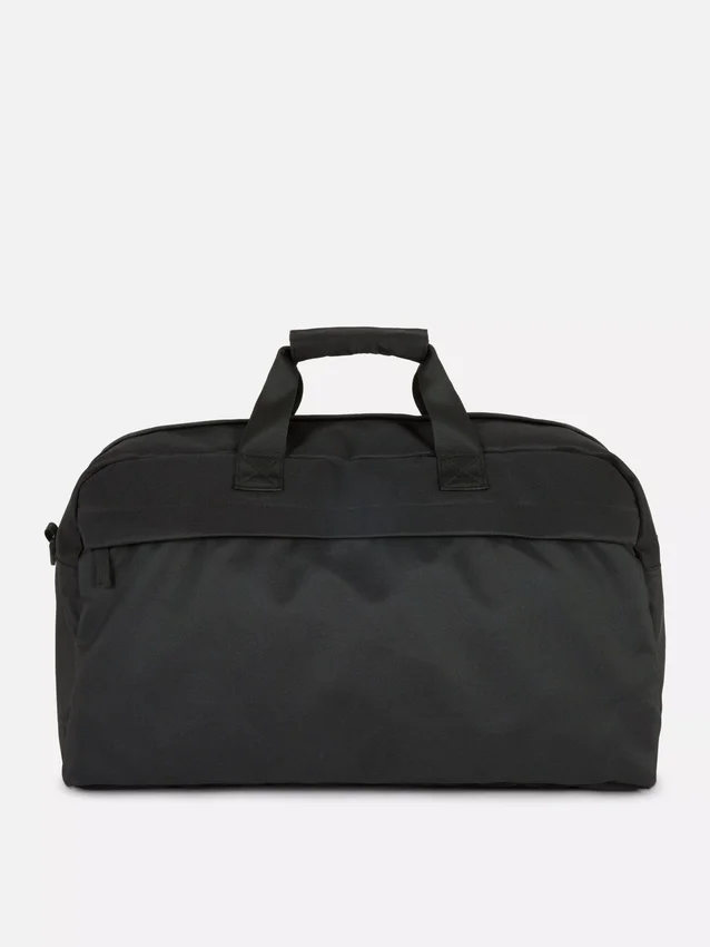 Carryall utazótáska