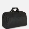 Carryall utazótáska