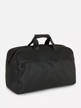 Carryall utazótáska