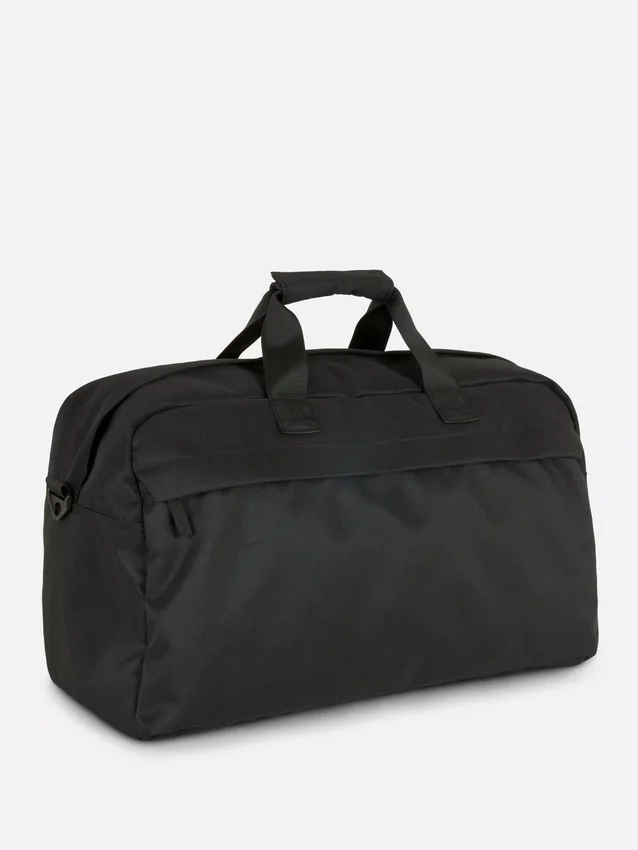 Carryall utazótáska