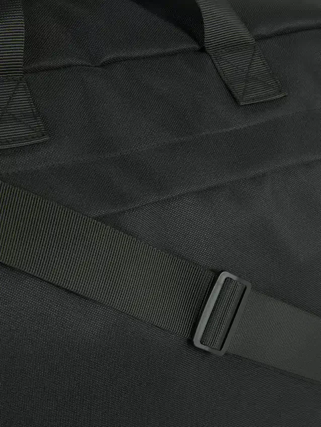 Carryall utazótáska
