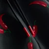 Chilli úszónadrág