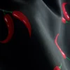 Chilli úszónadrág