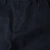 Chino nadrág kisfiúknak