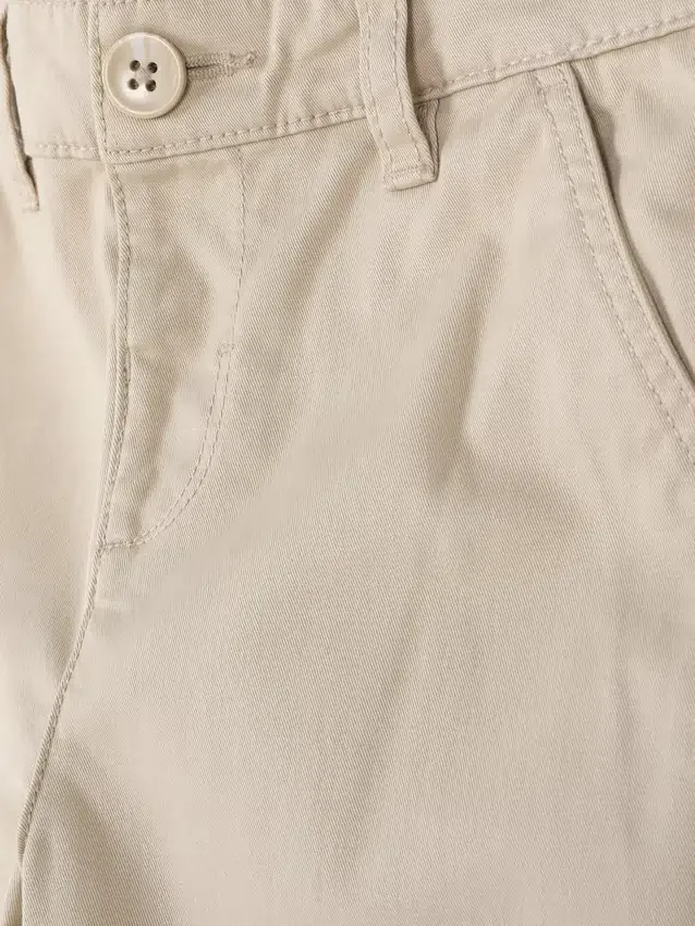 Chino nadrág kisfiúknak