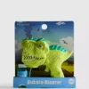 Dinoszaurusz buborékpisztoly