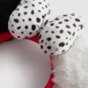 Disney „101 kiskutya” fülpánt
