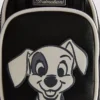 Disney 101 kiskutya műbőr telefonhordozó