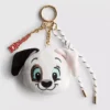 Disney 101 kiskutya táska medál