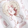 Disney „Az arisztokraták” Marie-motívumos pizsama