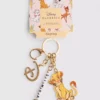 Disney: Az Oroszlánkirály – Simba kulcstartó