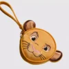 Disney Az Oroszlánkirály Simba pénztárca