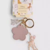 Disney Bambi kulcstartó
