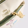 Disney Bambi műbőr fényképezőgép-táska