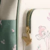 Disney Bambi műbőr hátizsák