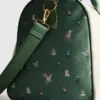 Disney Bambi műbőr hétvégi táska