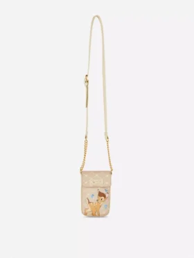 Disney Bambi mobiltartó