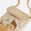 Disney Bambi mobiltartó