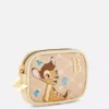 Disney Bambi pénztárca