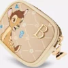 Disney Bambi pénztárca
