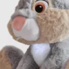 Disney Bambi Thumper plüssjáték