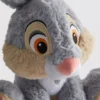 Disney Bambi Thumper plüssjáték