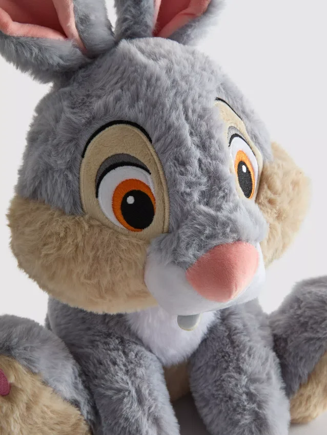 Disney Bambi Thumper plüssjáték