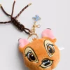 Disney Bambi táska medál
