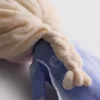 Disney Frozen Elsa plüssjáték