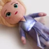 Disney Frozen Elsa plüssjáték