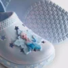 Disney Frozen klumpák