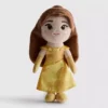 Disney hercegnők: Belle plüssjáték