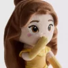 Disney hercegnők: Belle plüssjáték